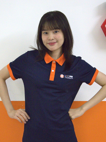 Quỳnh Hương