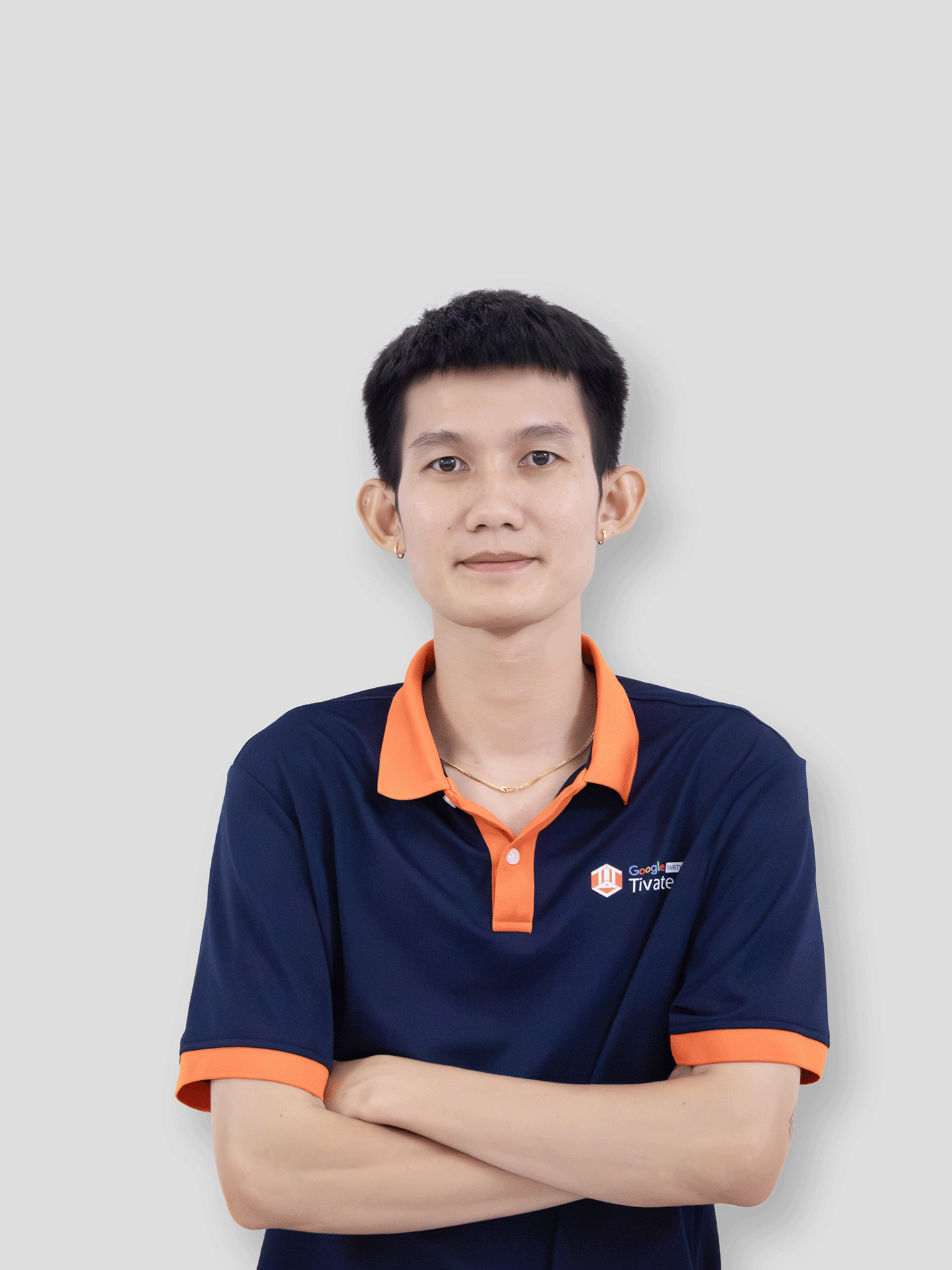 Quốc Đạt