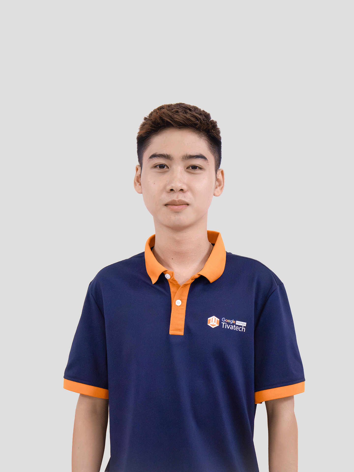 Văn Dương