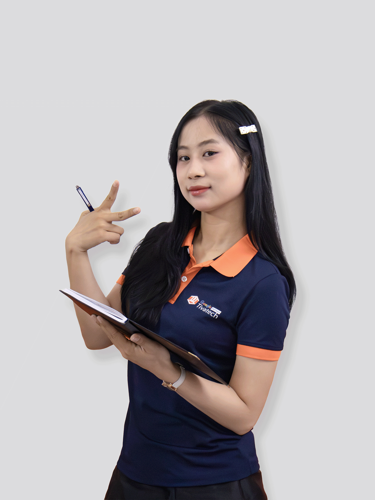 Quỳnh Châu
