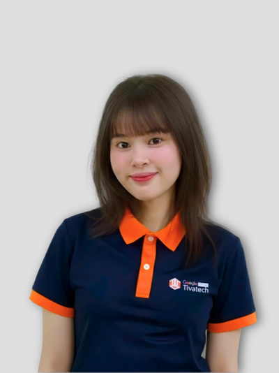 Quỳnh Hương