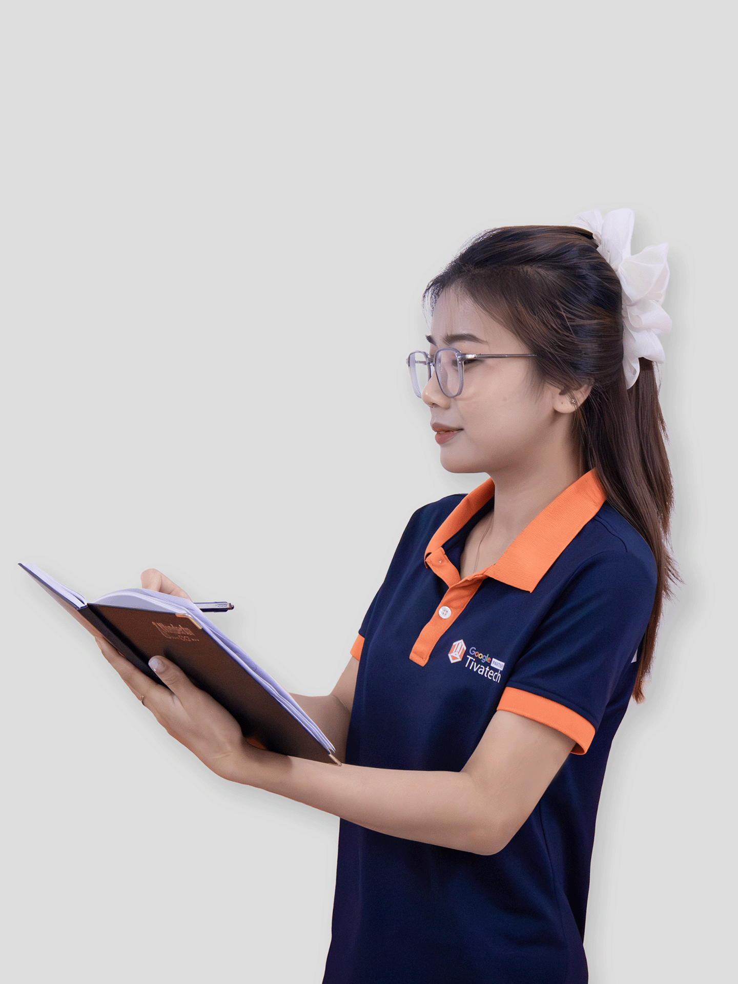 Hồng Ánh
