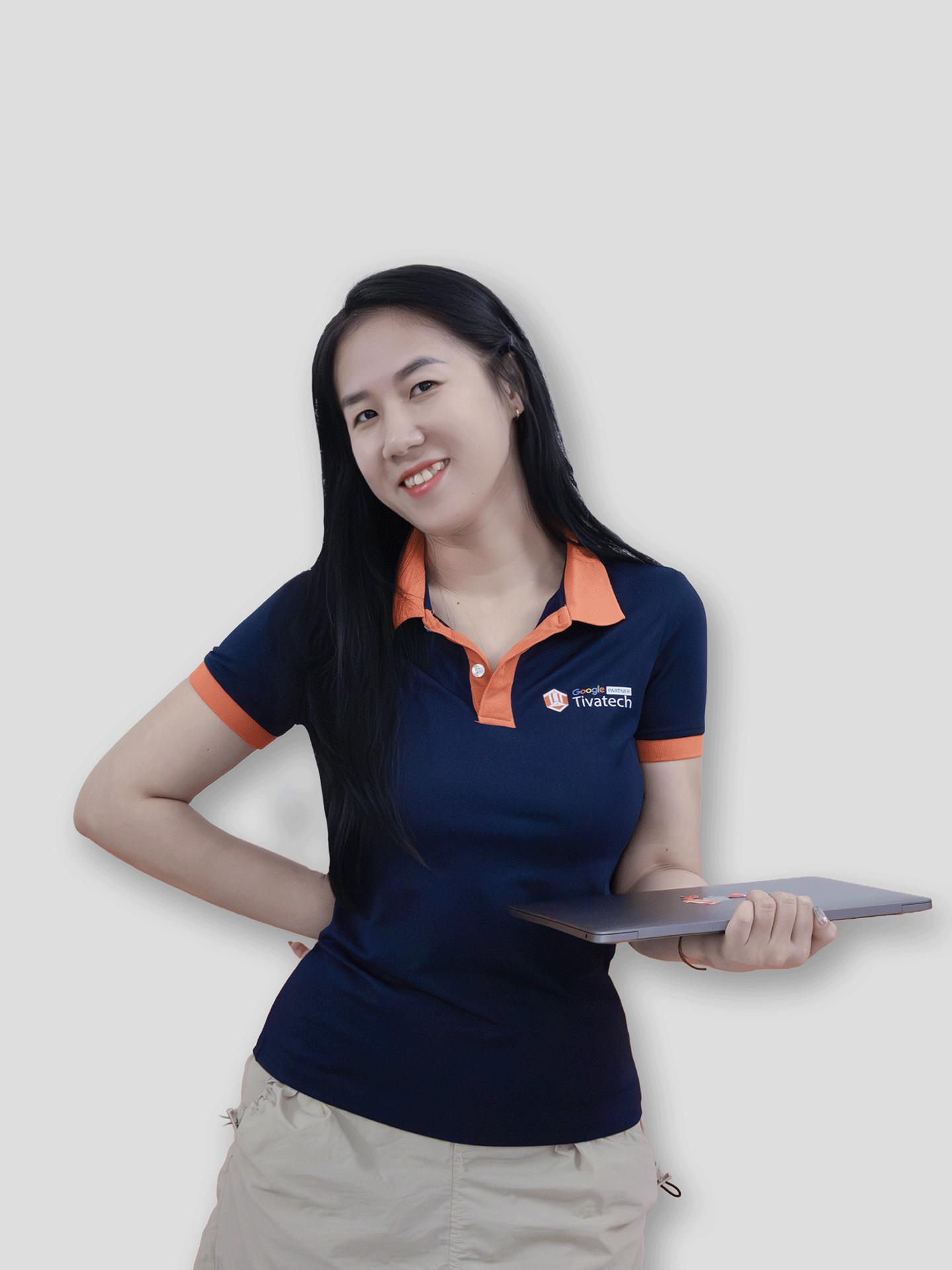 Trân Trân