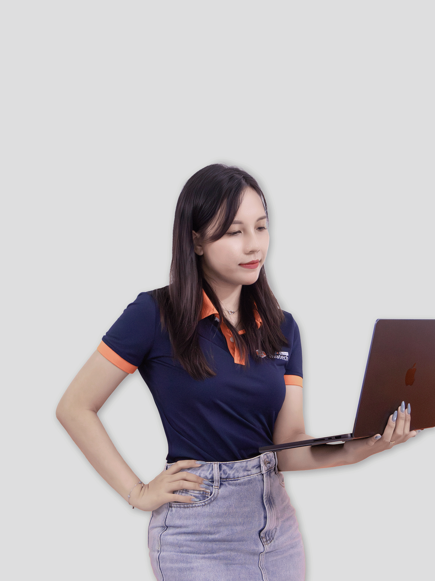 Lan Tường