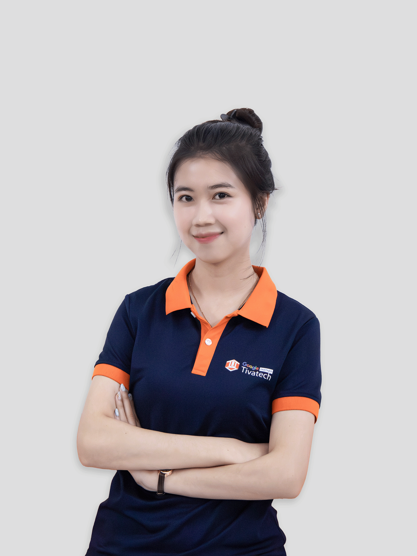 Thuý Quỳnh