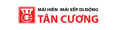 Logo khách hàng Mái Hiên Tấn Cường