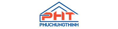 Logo khách hàng Phúc Hưng Thịnh