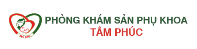 Logo khách hàng SPK Tâm Phúc