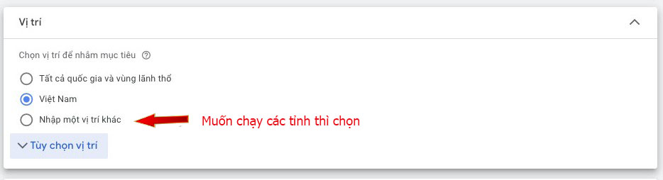 huong-dan-chay-quang-cao-gg-ads-tu-a-z-11