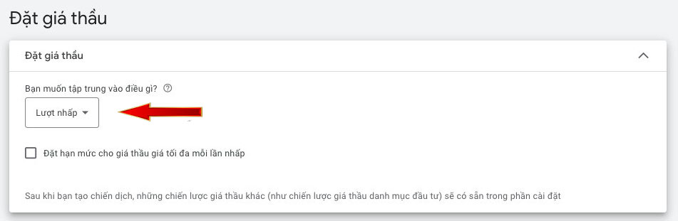 huong-dan-chay-quang-cao-gg-ads-tu-a-z-6