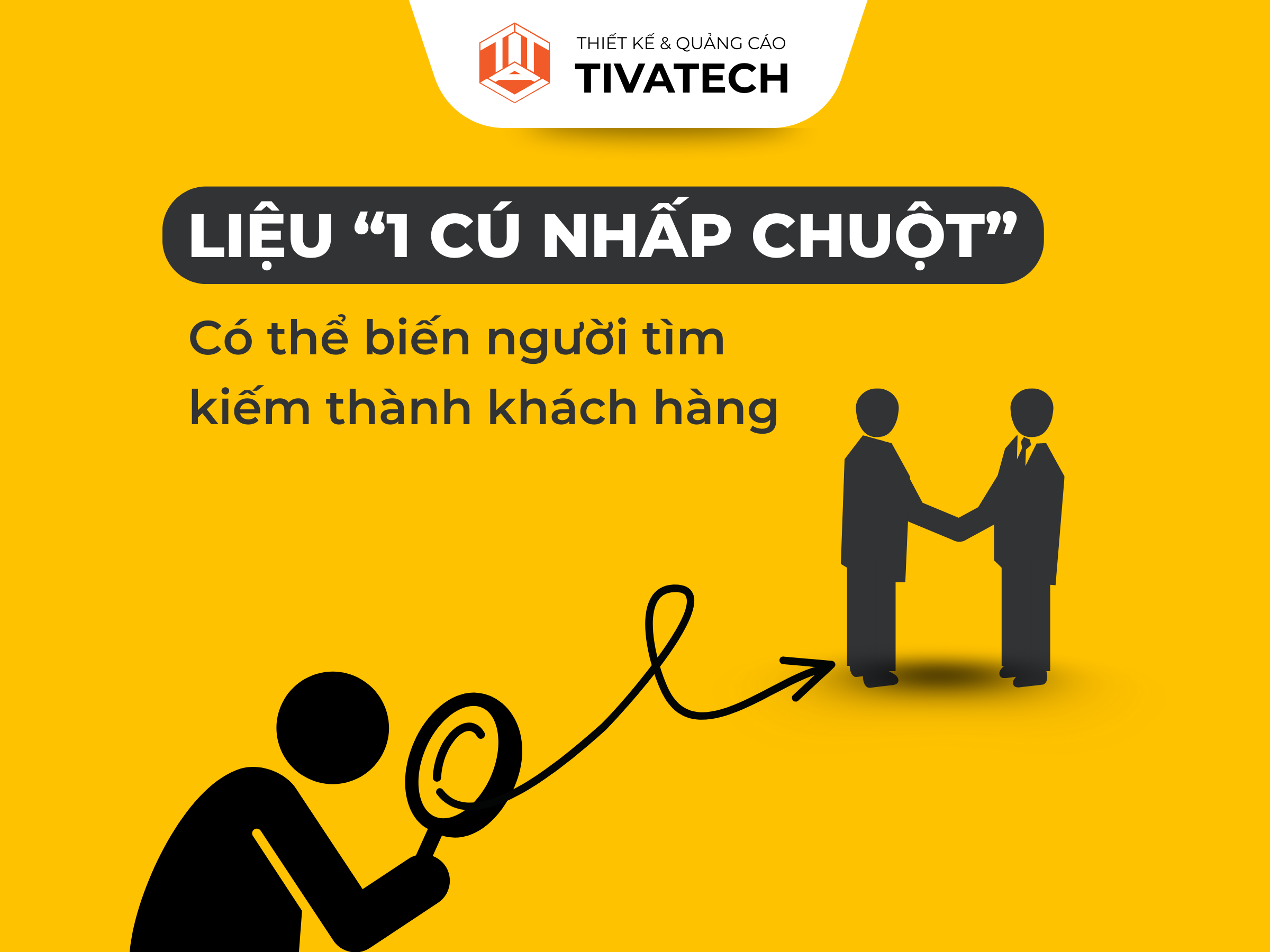 1-cu-nhap-chuot-bien-nguoi-tim-kiem-thanh-khach-hang-2