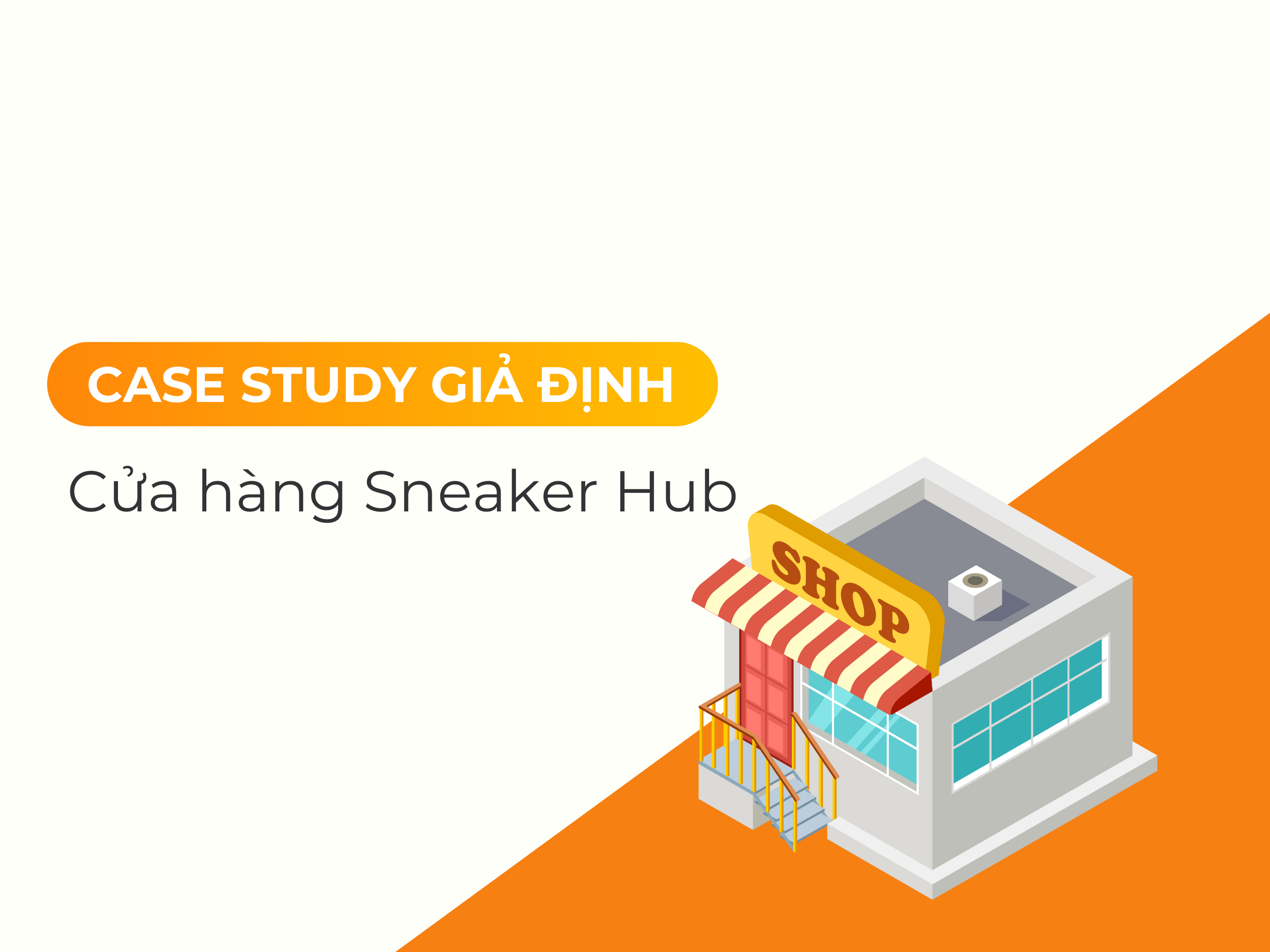 casestudy-gia-dinh