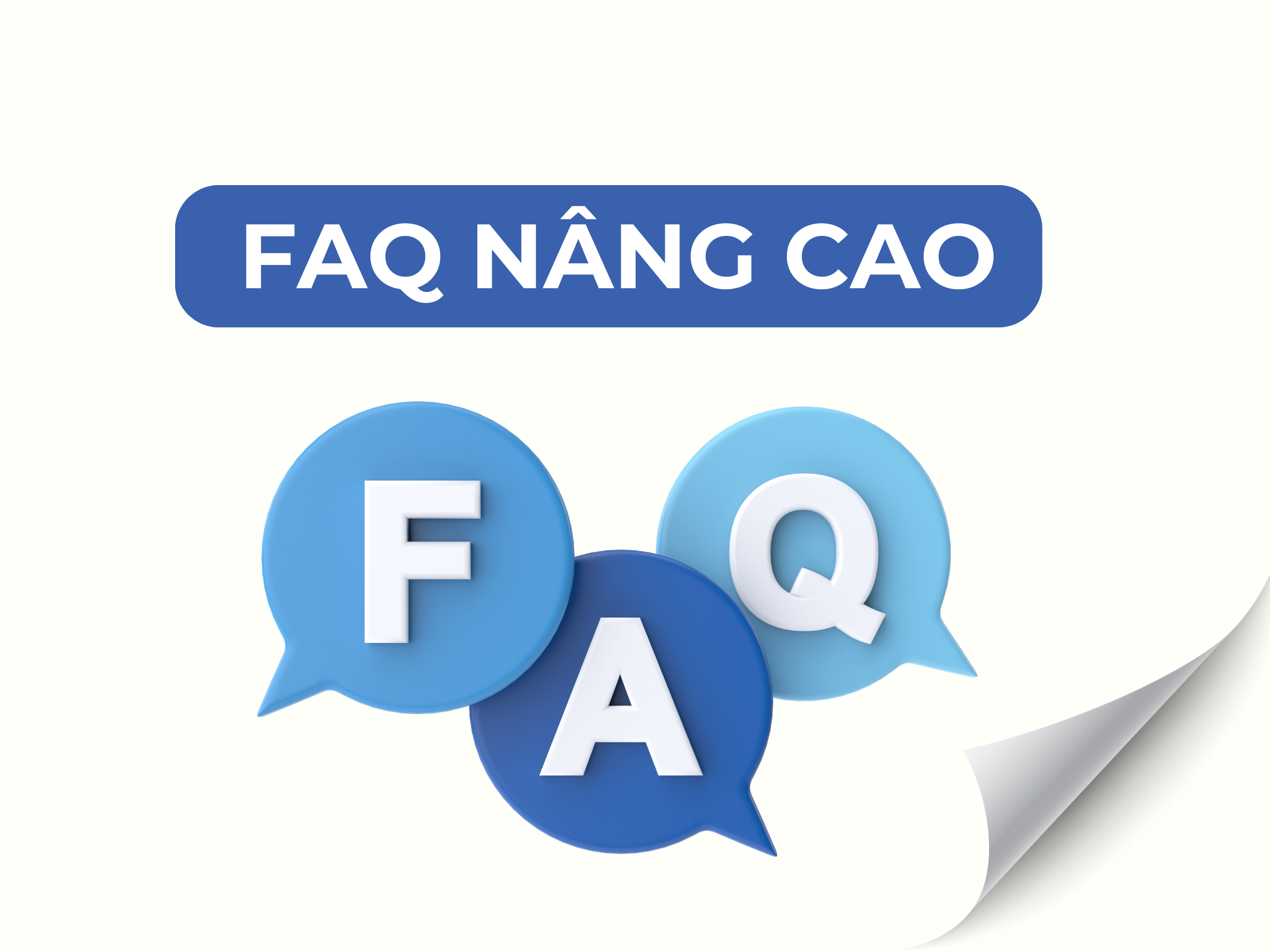 fqa-nang-cao-cho-click-to-zalo