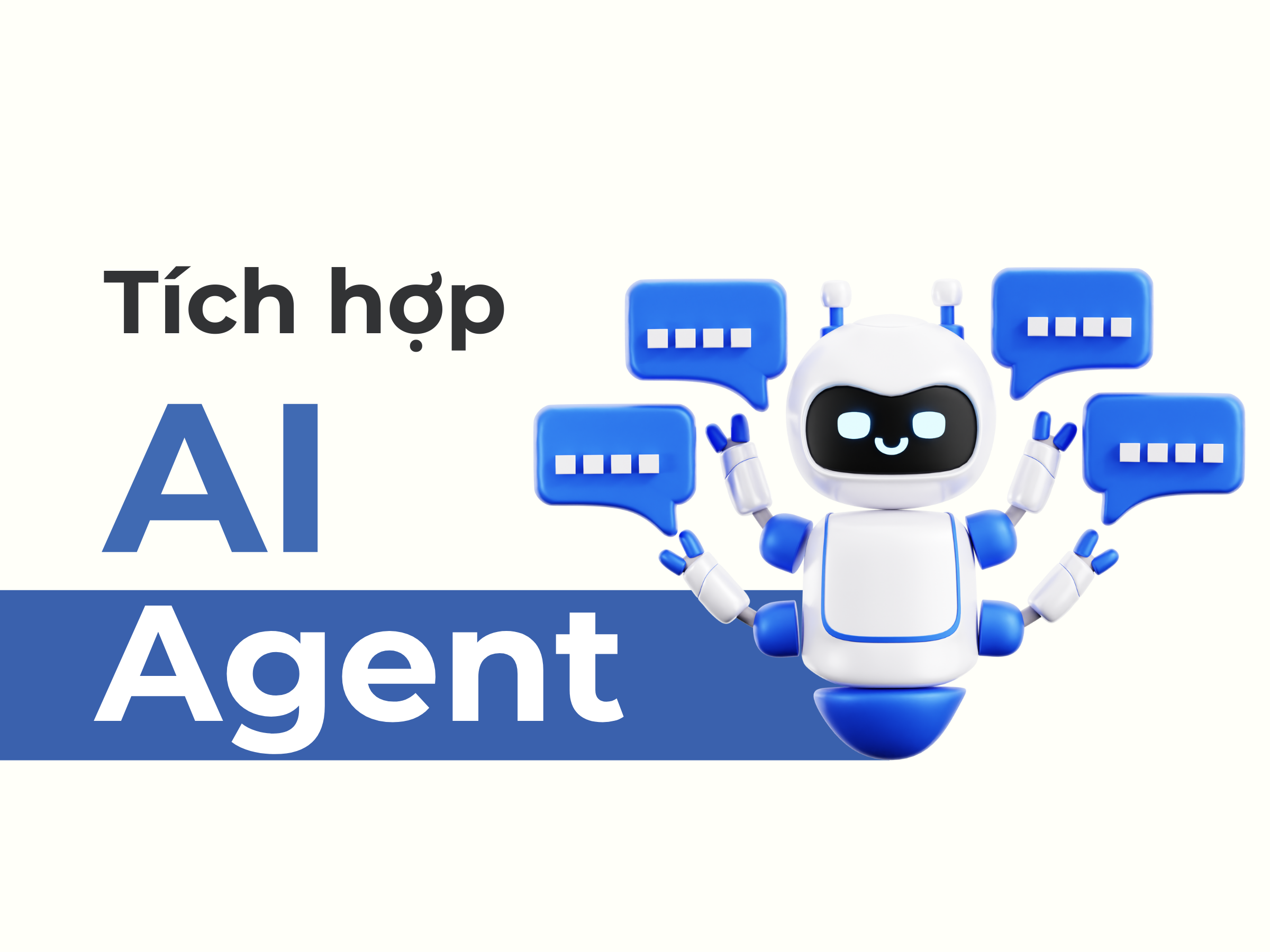 tich-hop-ai-agent