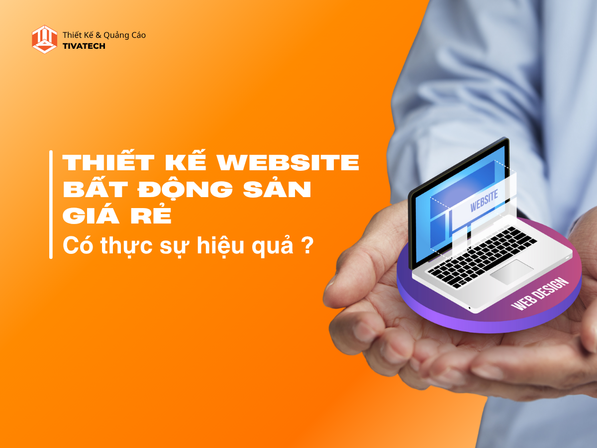 thiet-ke-web-bds-co-that-su-hieu-qu