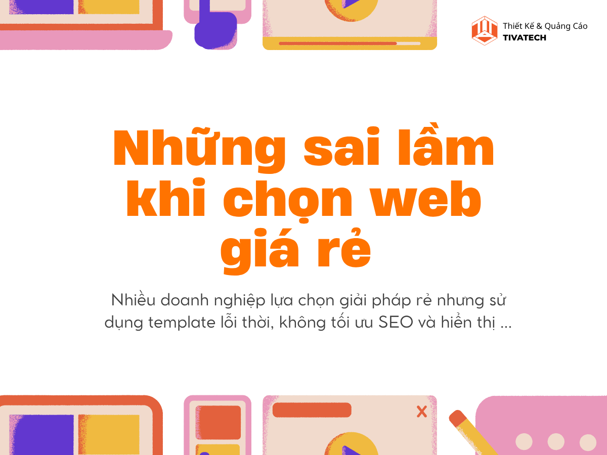 thiet-ke-web-bds-sai-lam
