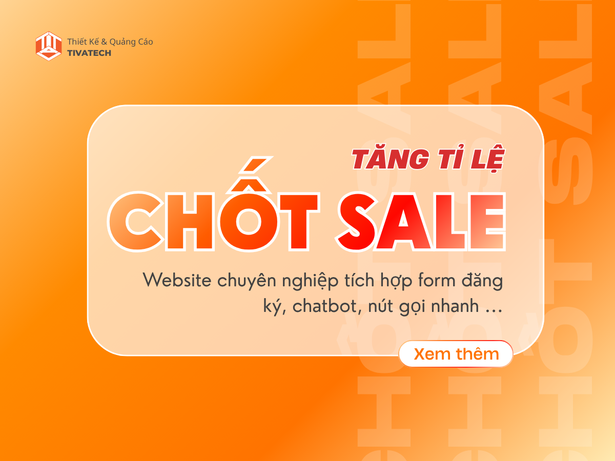 thiet-ke-web-bds-tang-ty-le-chot-sales