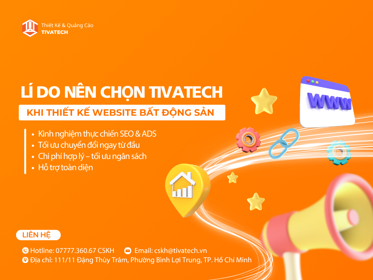 thiet-ke-web-bds-tivatech