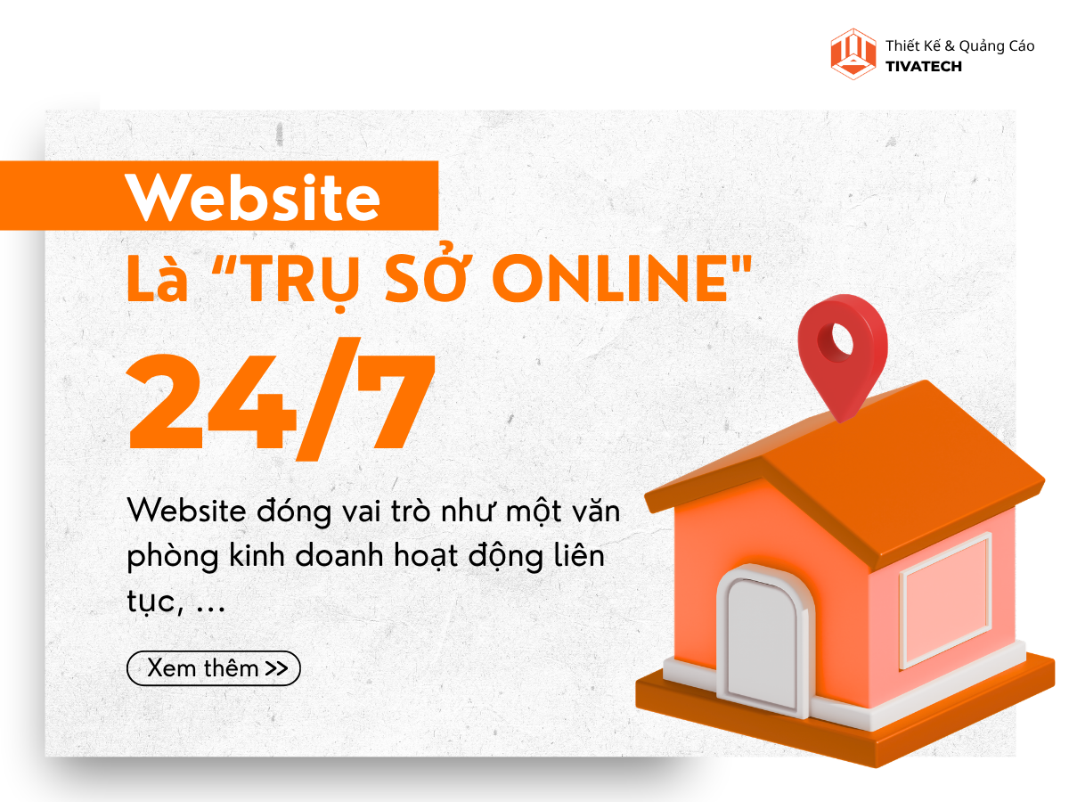 thiet-ke-web-bds-tru-so-online