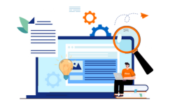about-us-information